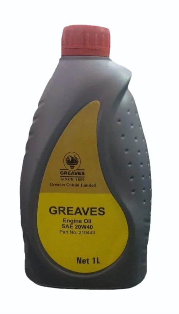 1-l-greaves-20w40-engine-oil-1000x1000