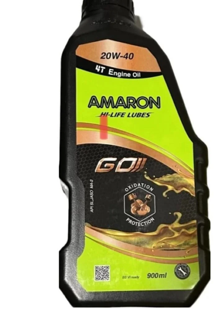 900ml-amaron-20w40-go-4t-engine-oil-1000x1000