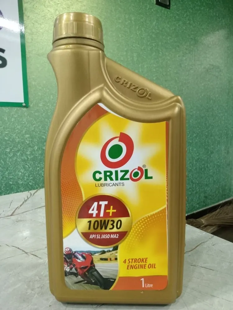 bike-engine-oil-1000x1000