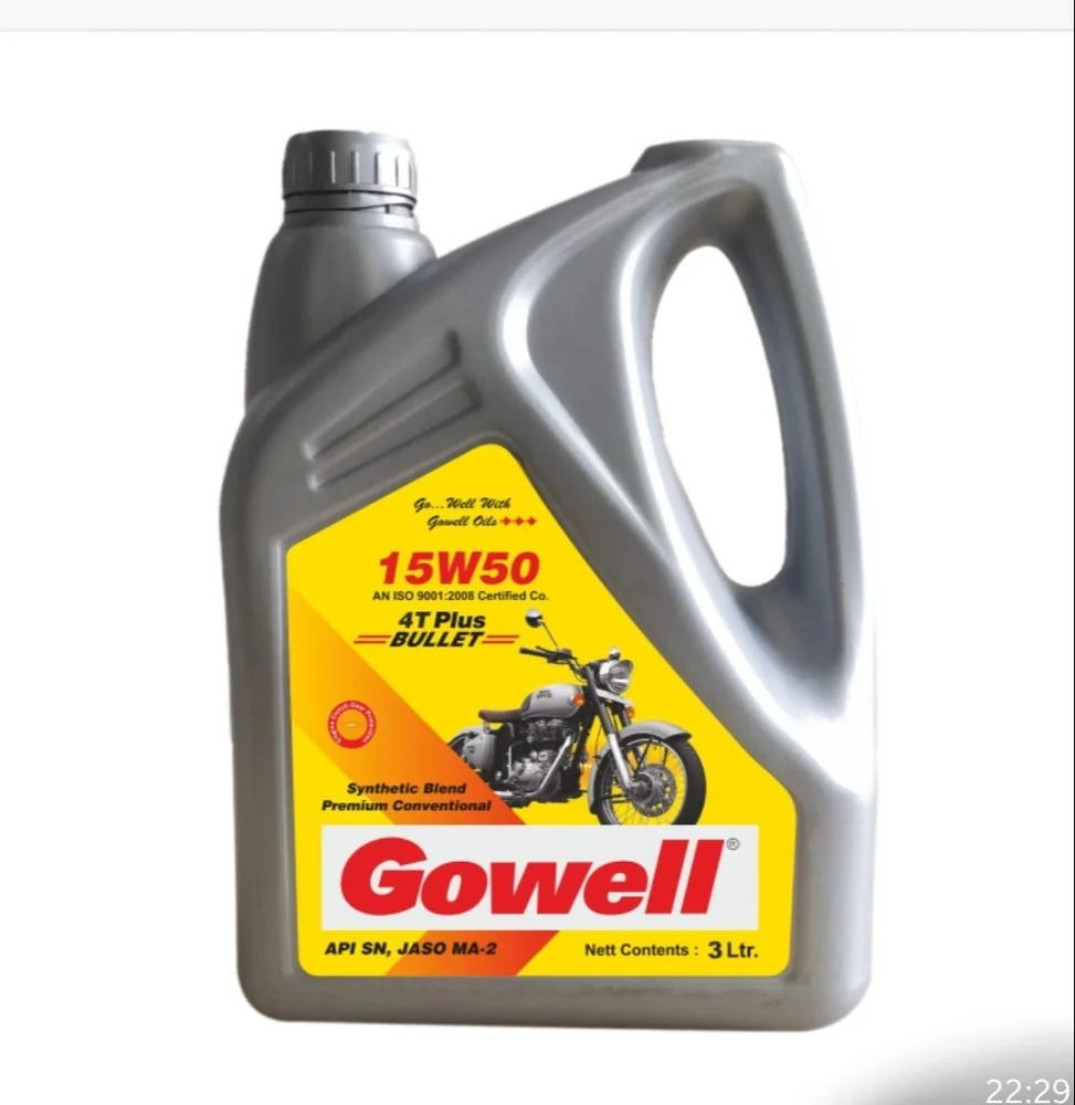 hair-belts-1000x1000