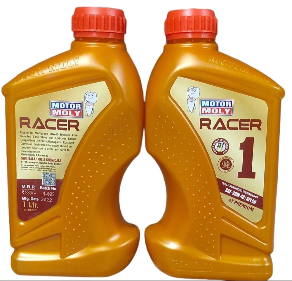 maxmol-4-stroke-active-engine-oil-1000x1000