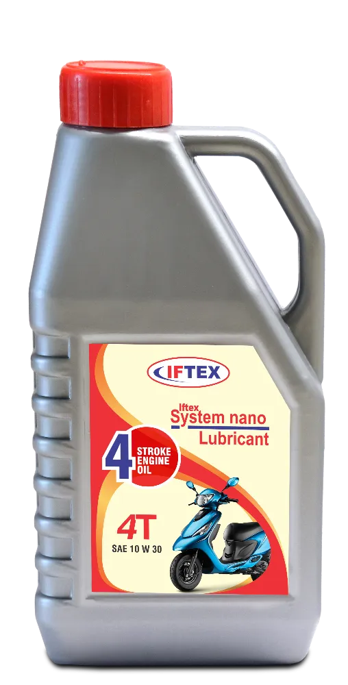 motorcycle-oil-4t-10w30-1000x1000