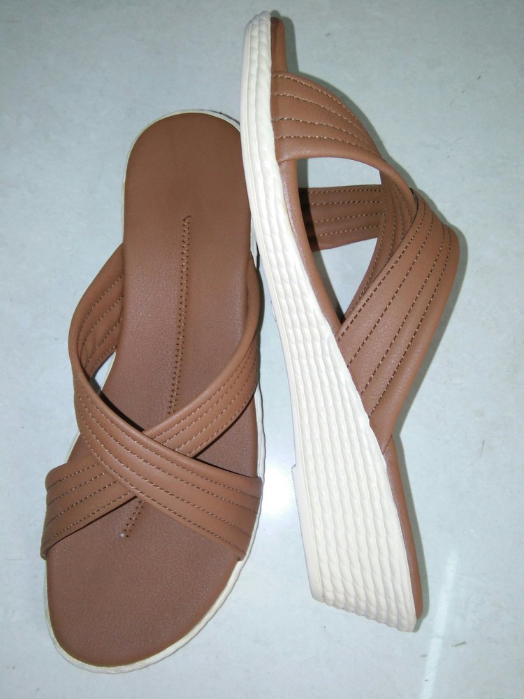 product-1000x1000 (1)