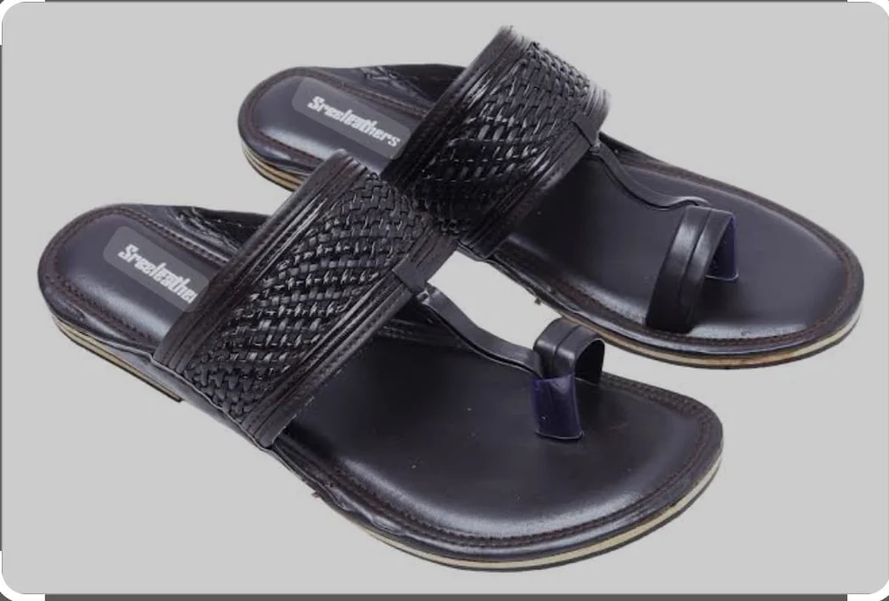 whatsapp-image-2024-07-29-at-6-17-04-pm-1000x1000