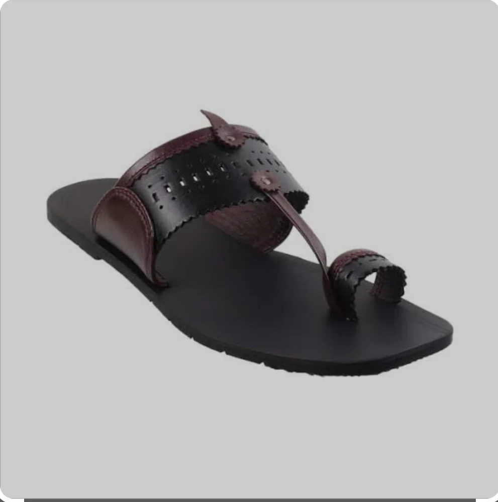 whatsapp-image-2024-07-29-at-6-36-40-pm-1000x1000