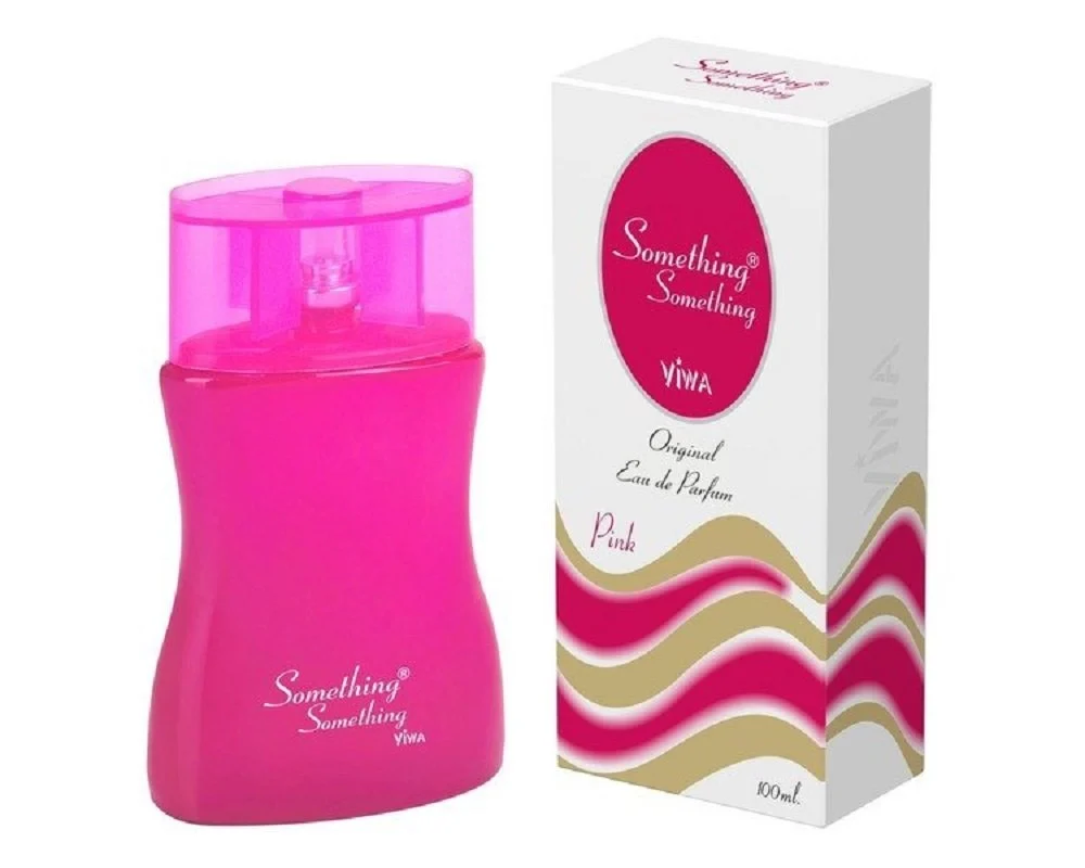 100ml-viwa-something-something-pink-women-perfume-1000x1000 (1)