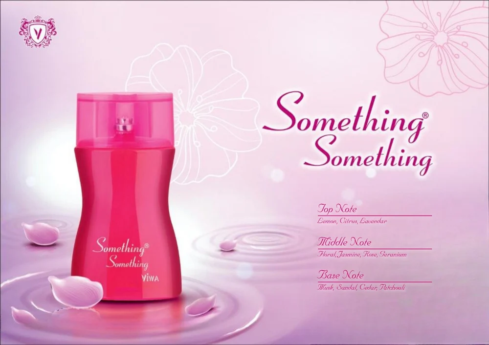 100ml-women-viwa-something-something-pink-perfume-1000x1000