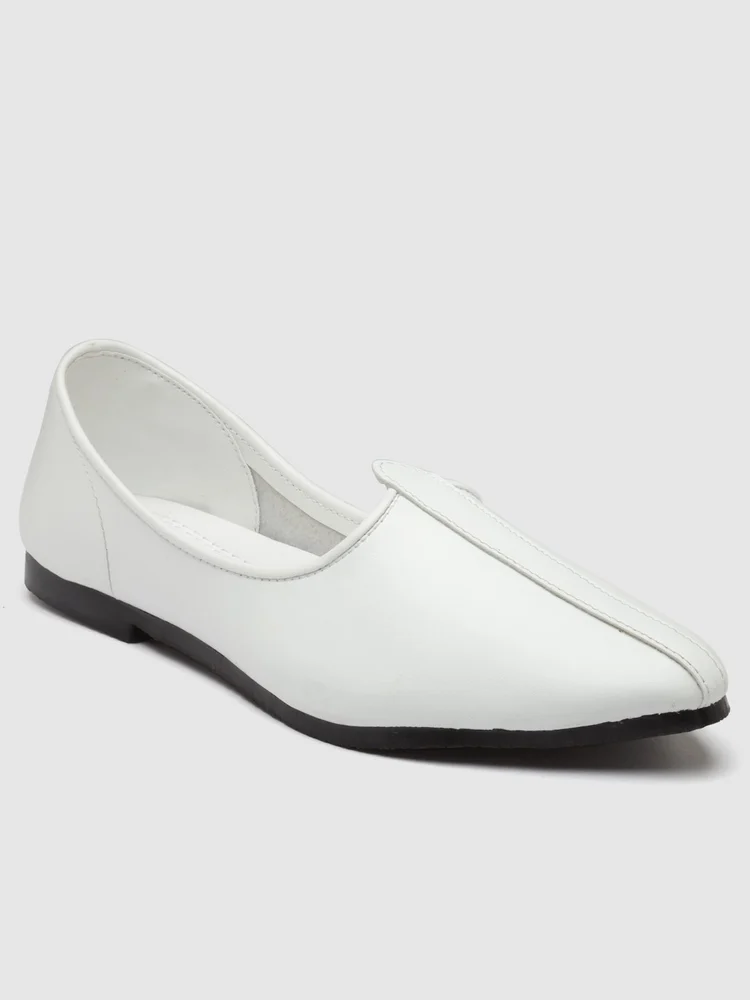 1action-men-shoes-1000x1000 (1)