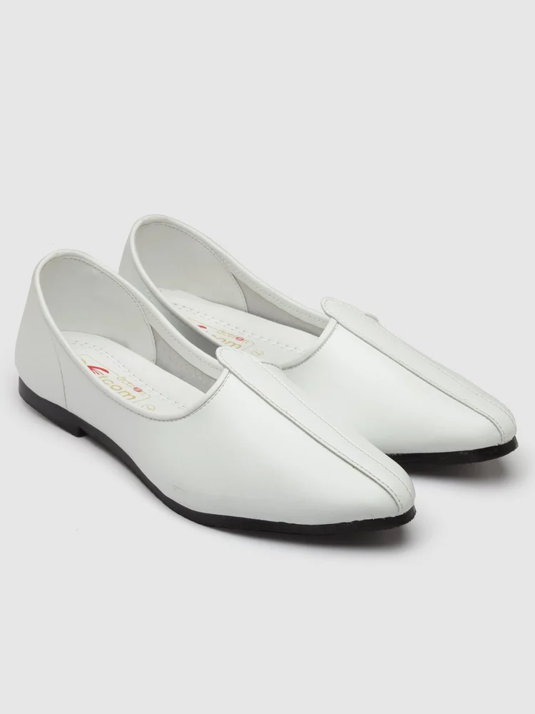 1action-men-shoes-1000x1000 (2)