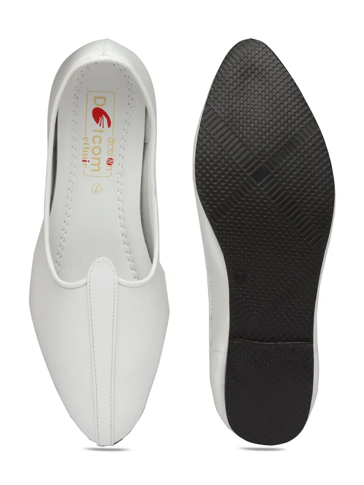 1action-men-shoes-1000x1000 (3)