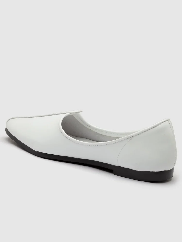 1action-men-shoes-1000x1000 (4)