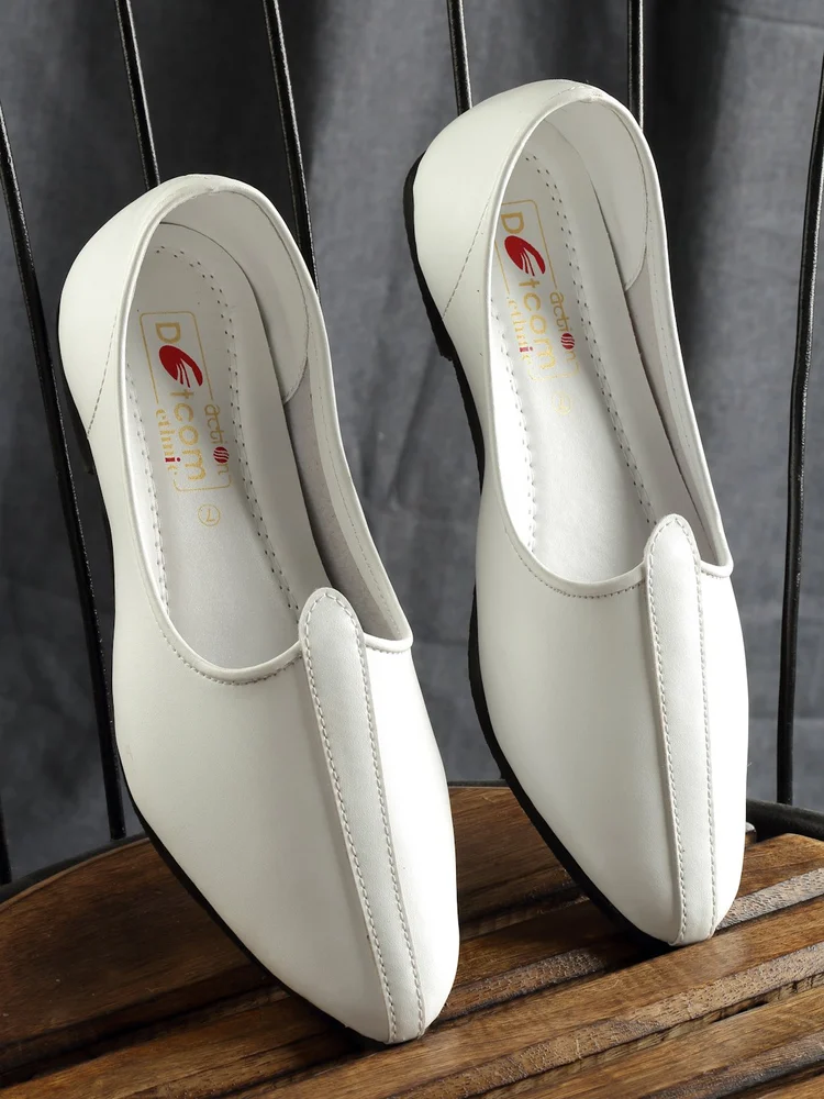 1action-men-shoes-1000x1000 (5)