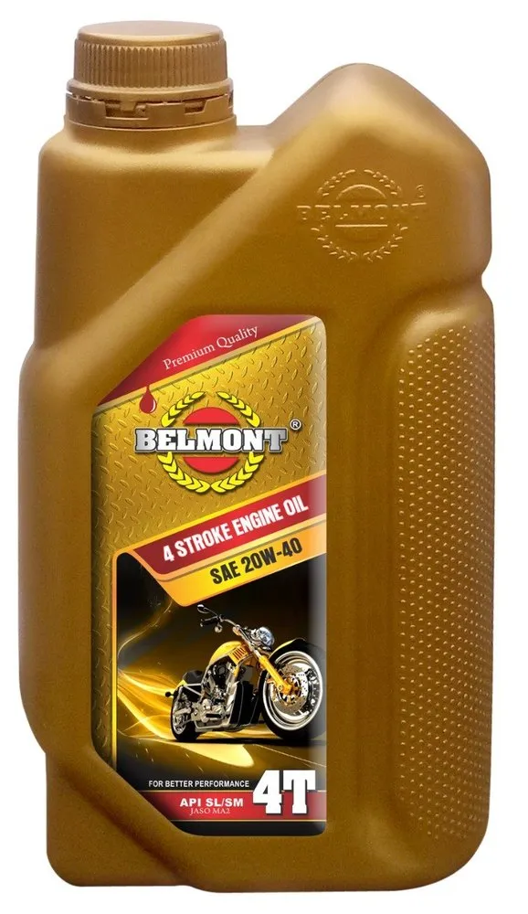 4-stroke-engine-oil-1000x1000