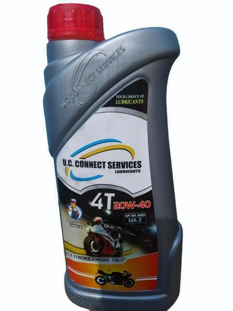 4t-stroke-engine-oil-1000x1000