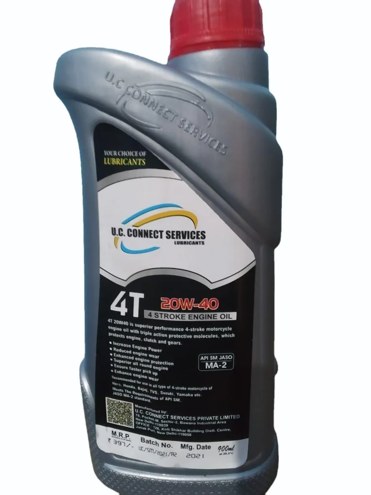 4t-stroke-engine-oil-3-1000x1000