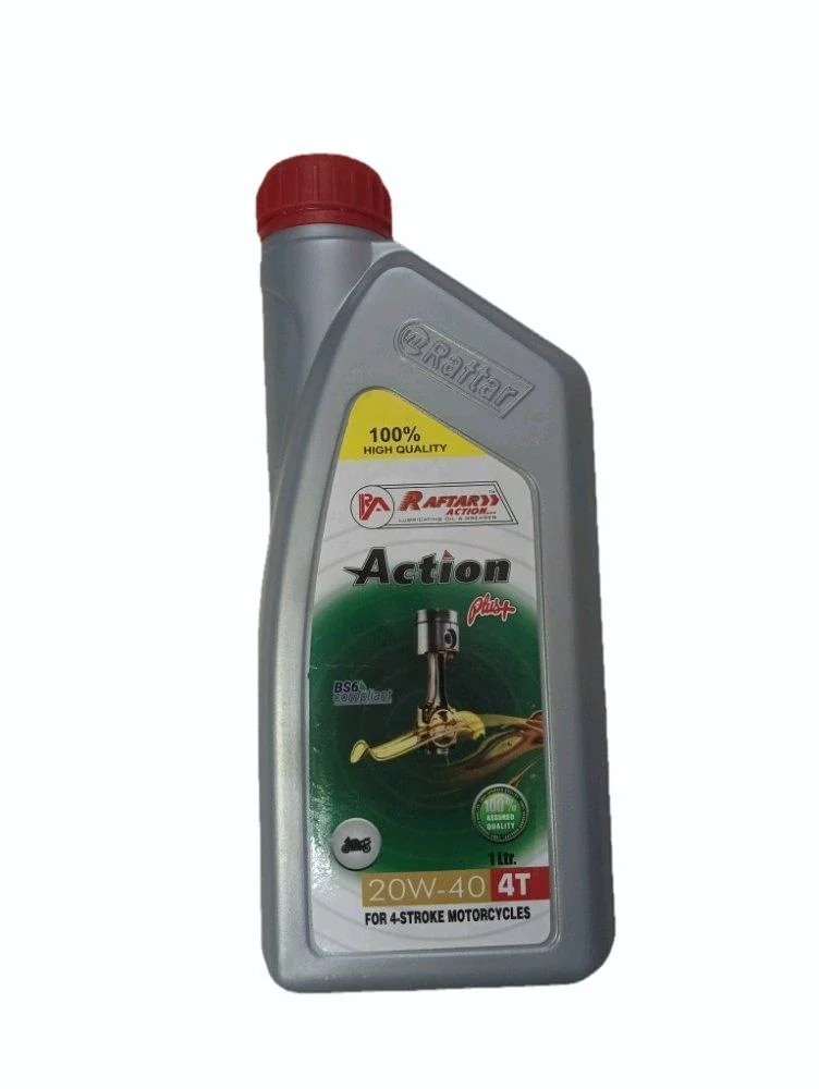 60288071-product-1723535868548-1000x1000