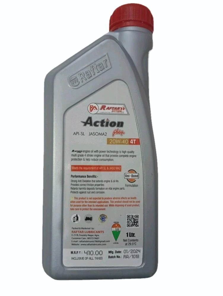 60288071-product-1723535903995-1000x1000