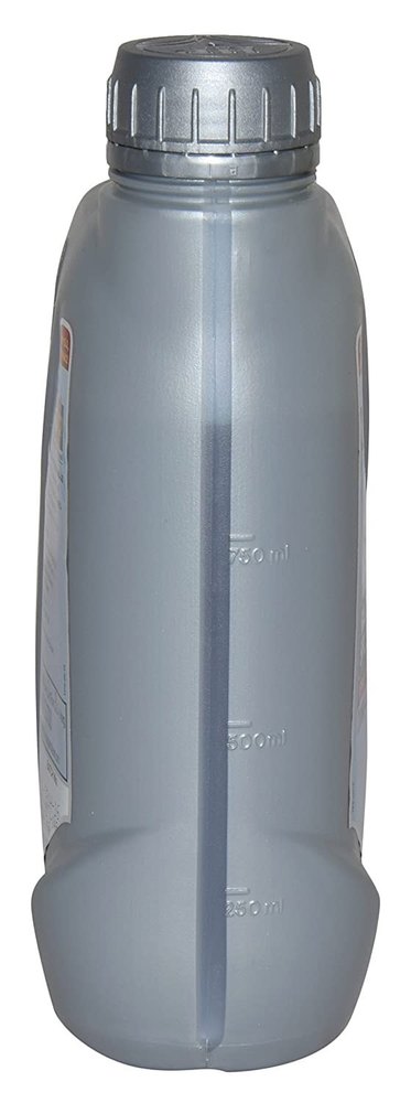 90ml-hp-racer4-splendid-4-stroke-bike-engine-oil-1000x1000 (1)