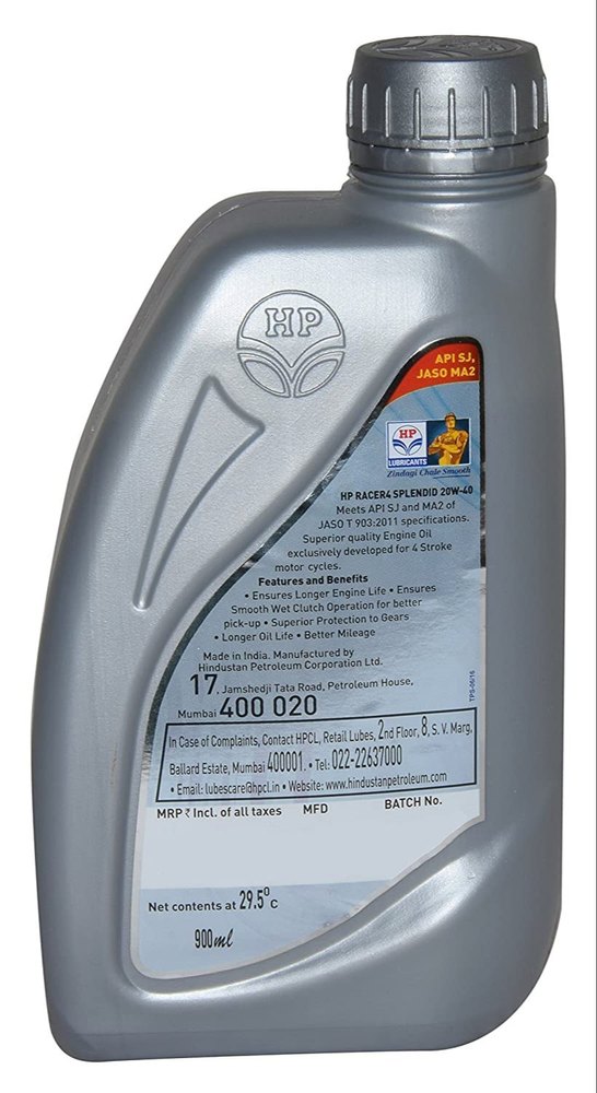 90ml-hp-racer4-splendid-4-stroke-bike-engine-oil-1000x1000