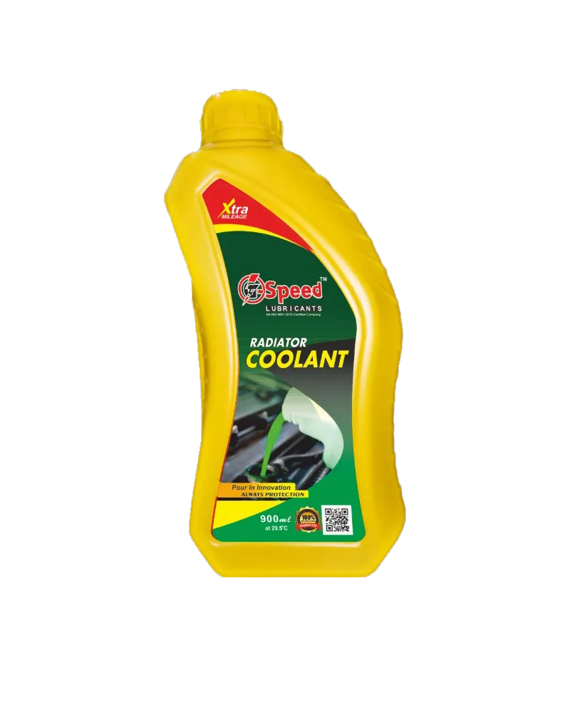 automotive-grease-1000x1000