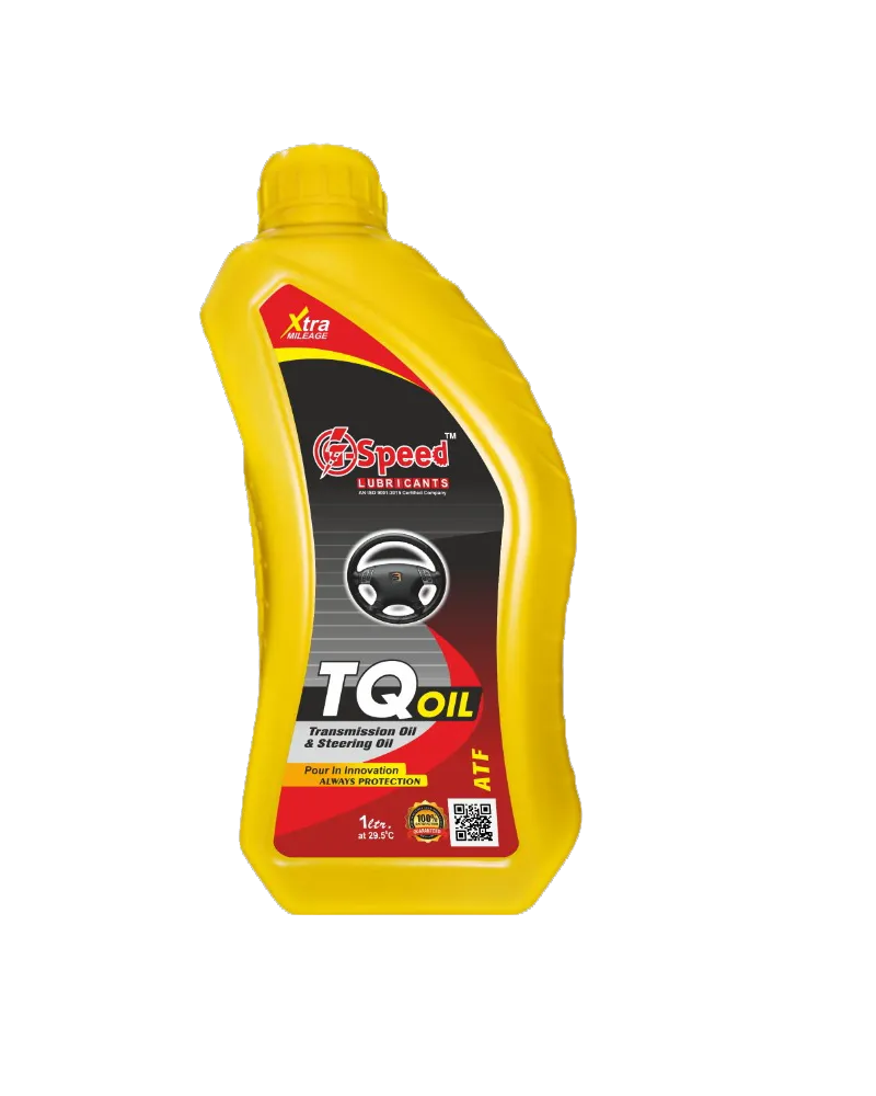 brake-fluid-1000x1000