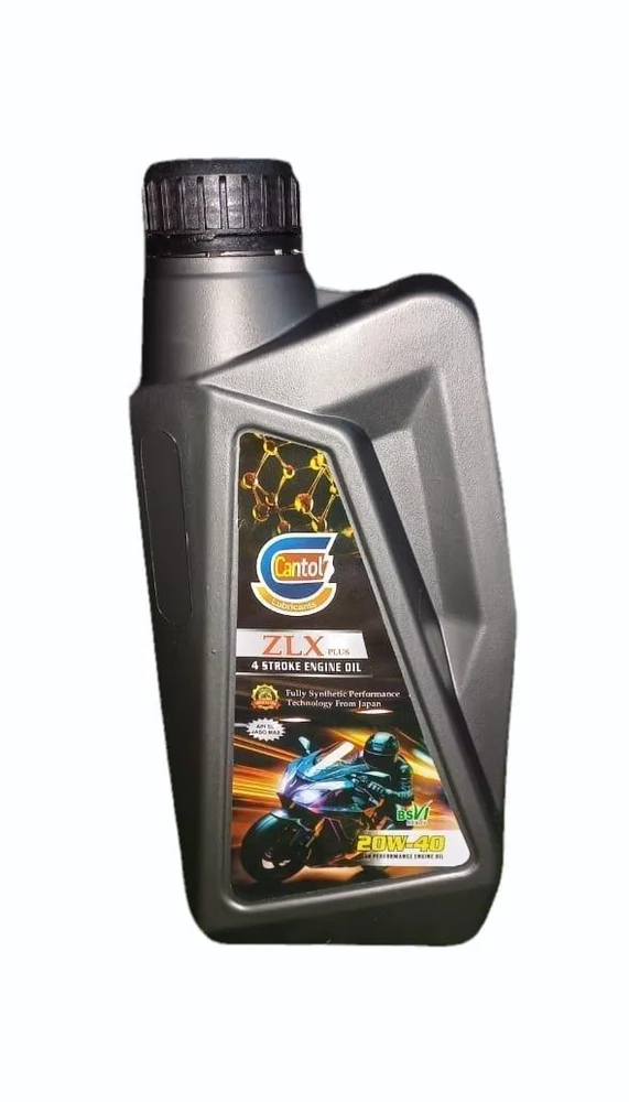cantrol-20w-40-zlx-plus-4-stroke-engine-oil-1000x1000 (1)