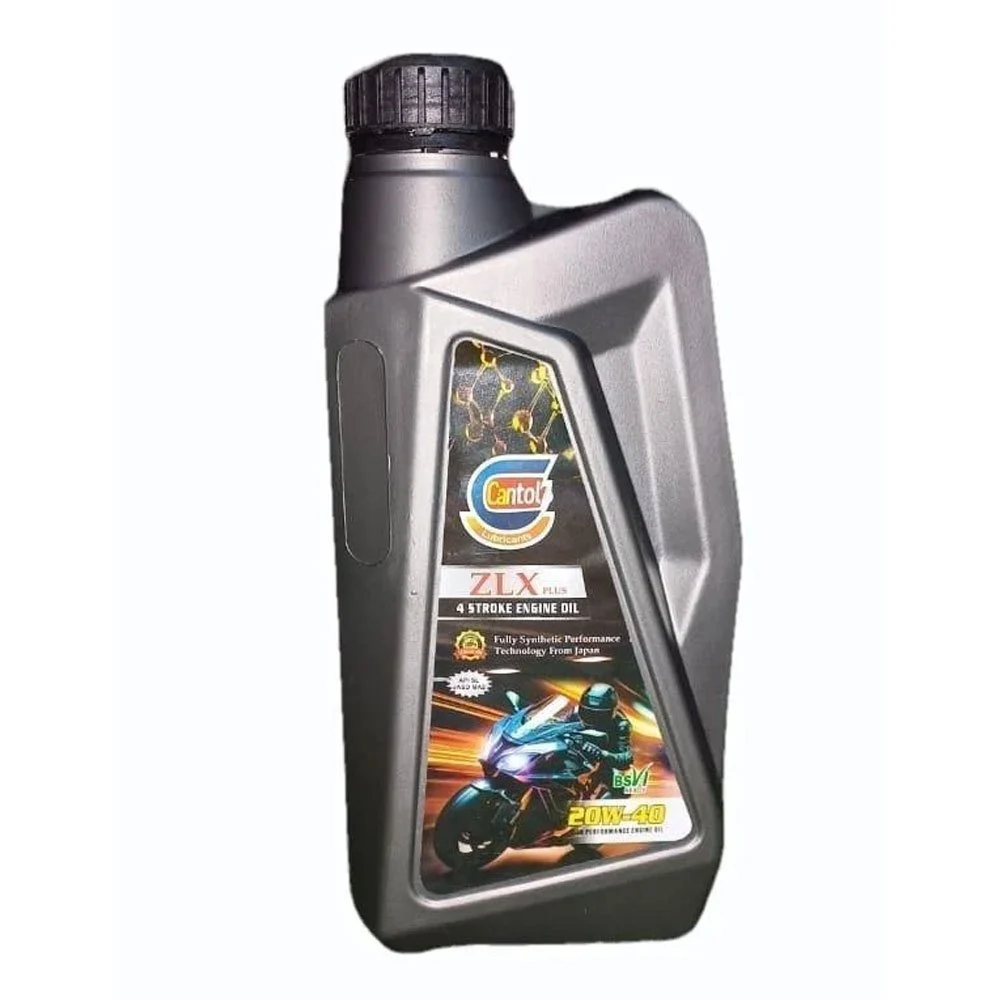 cantrol-20w-40-zlx-plus-4-stroke-engine-oil-1000x1000 (2)