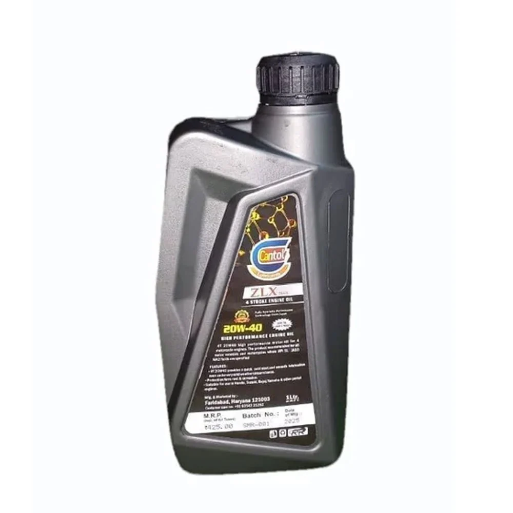 cantrol-20w-40-zlx-plus-4-stroke-engine-oil-1000x1000 (3)