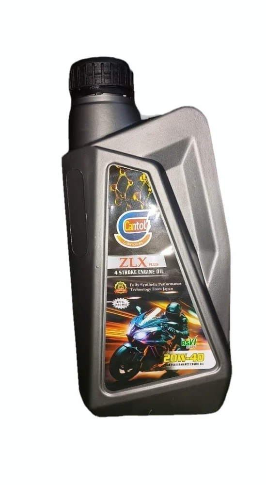 cantrol-20w-40-zlx-plus-4-stroke-engine-oil-1000x1000