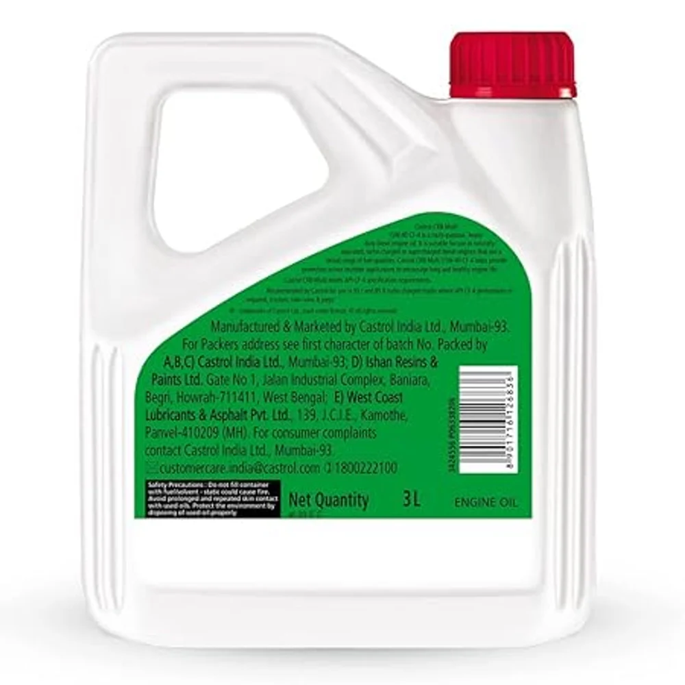 castrol-crb-multi-15w-40-cf-4-engine-oil-1000x1000 (1)