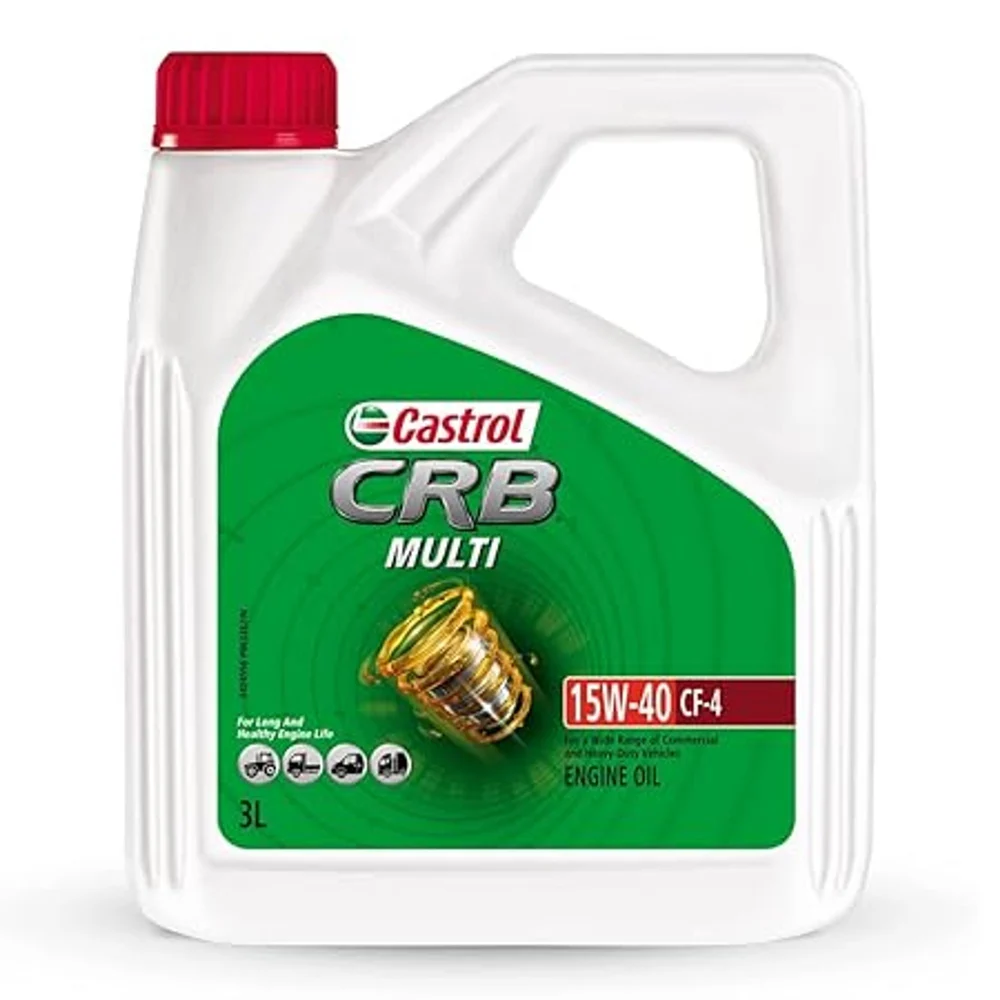 castrol-crb-multi-15w-40-cf-4-engine-oil-1000x1000 (2)