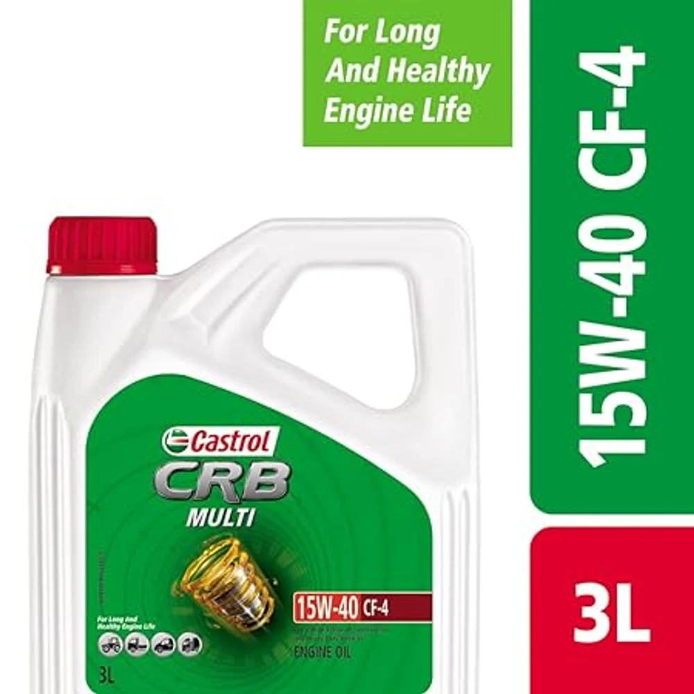 castrol-crb-multi-15w-40-cf-4-engine-oil-1000x1000