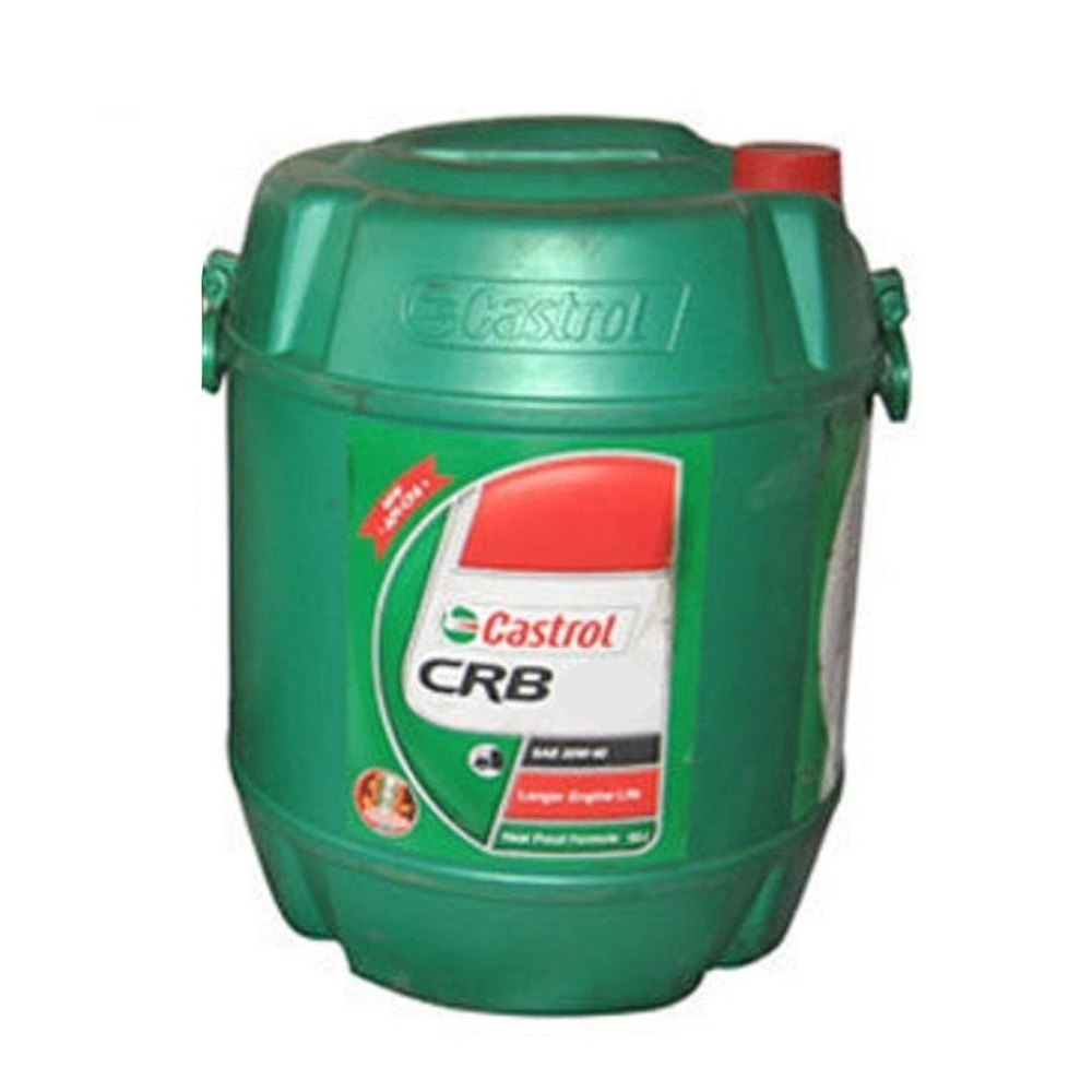 castrol-crb-turbo-engine-oil-1000x1000