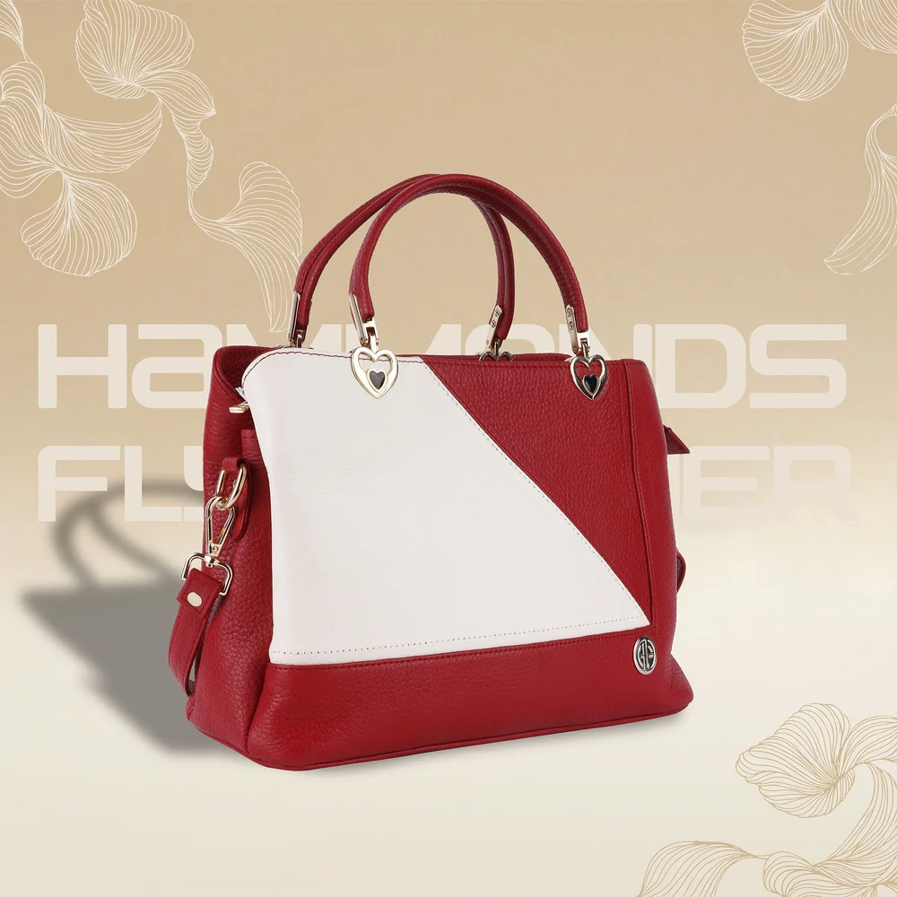 designer-ladies-leather-bags-1000x1000