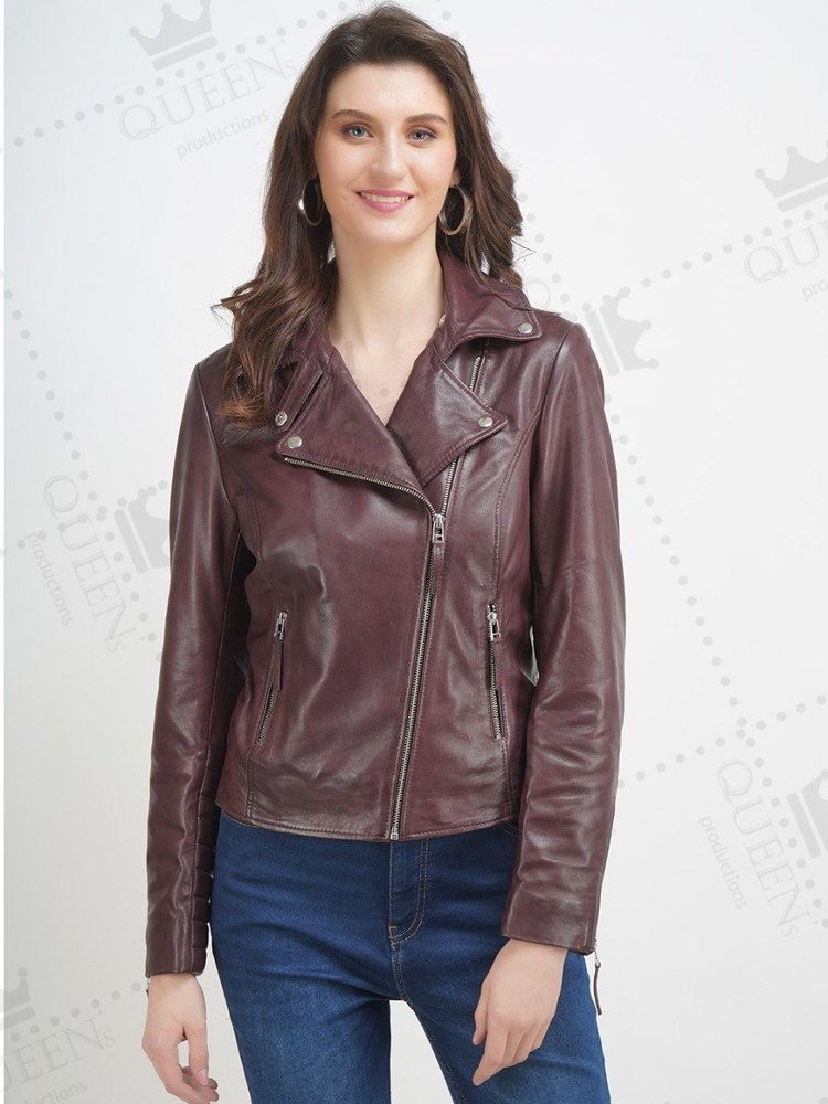 designer-ladies-leather-jacket-1000x1000 (1)