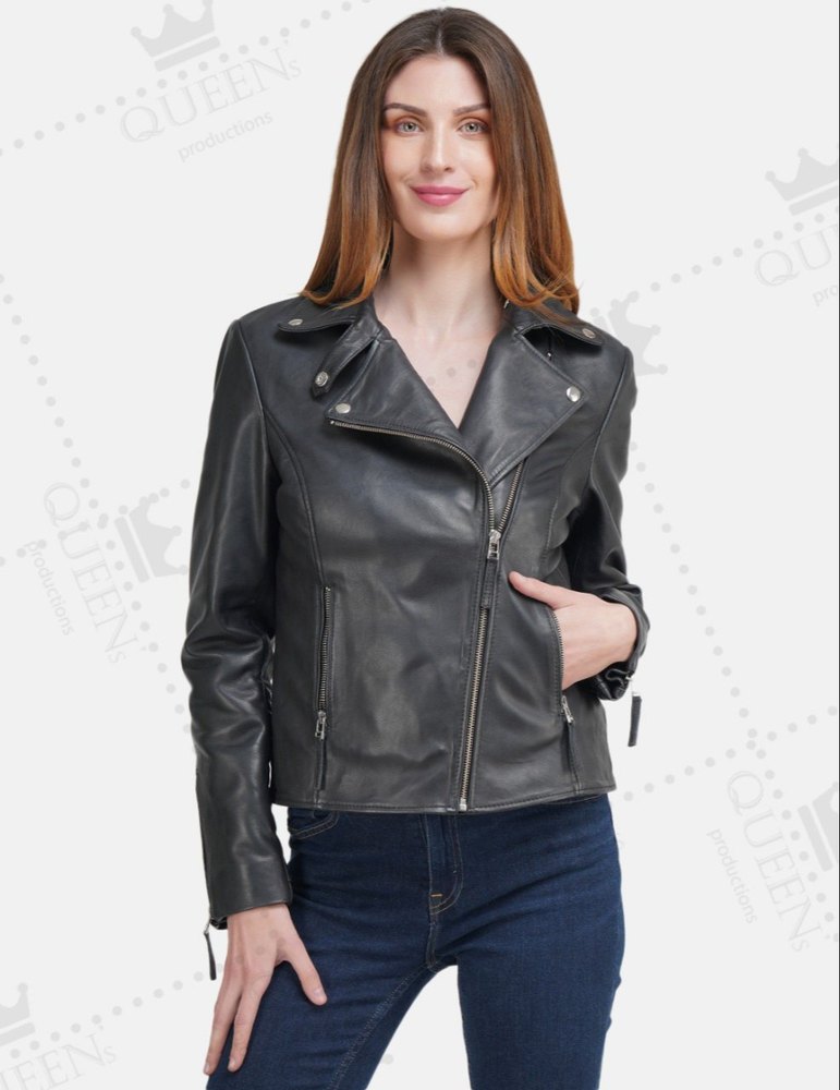 designer-ladies-leather-jacket-1000x1000 (2)