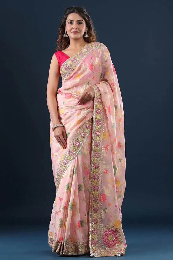 designer-printed-saree-with-blouse-wholesale-price-ethnic-garment-1--1000x1000 (1)