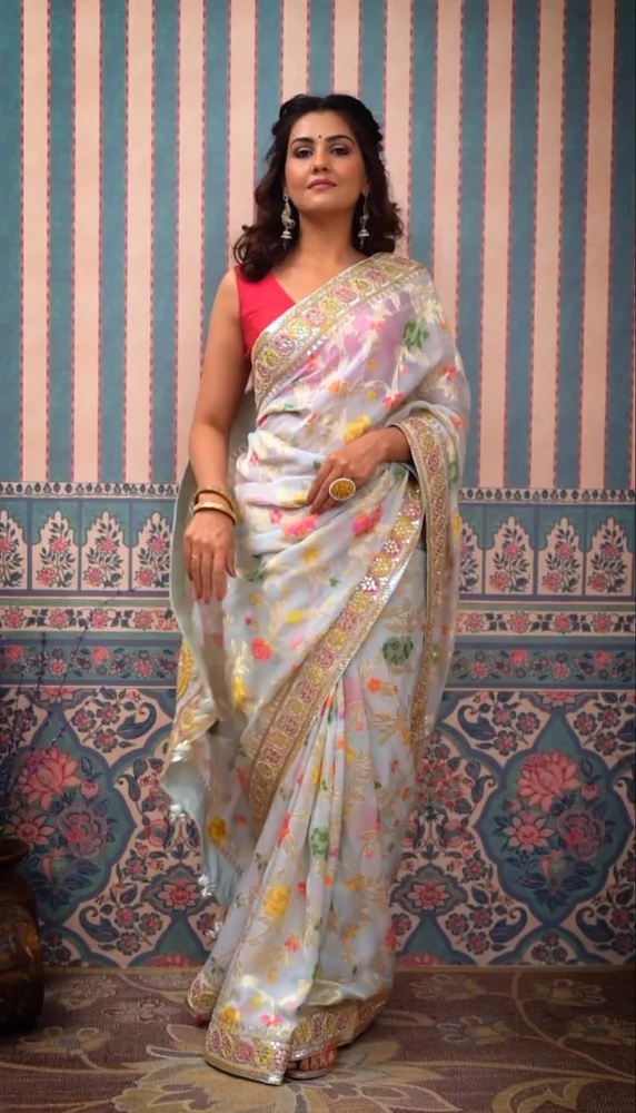 designer-printed-saree-with-blouse-wholesale-price-ethnic-garment-2--1000x1000 (1)