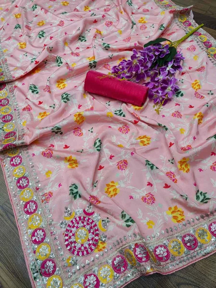 designer-printed-saree-with-blouse-wholesale-price-ethnic-garment-2--1000x1000