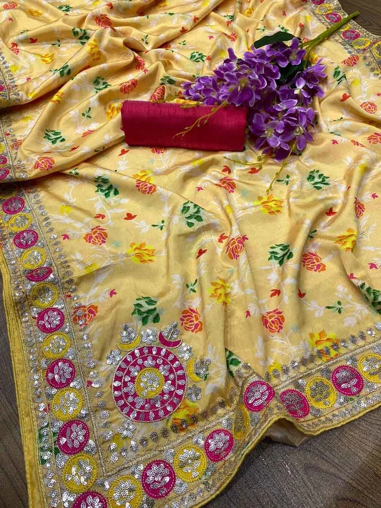 designer-printed-saree-with-blouse-wholesale-price-ethnic-garment-4--1000x1000