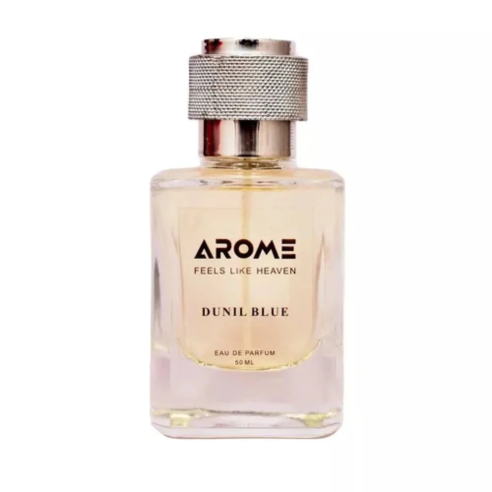 embodiment-of-elegance-and-femininity-women-perfume-1000x1000