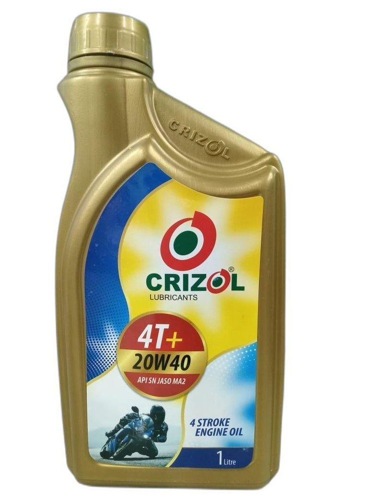 four-stroke-engine-oil-1000x1000