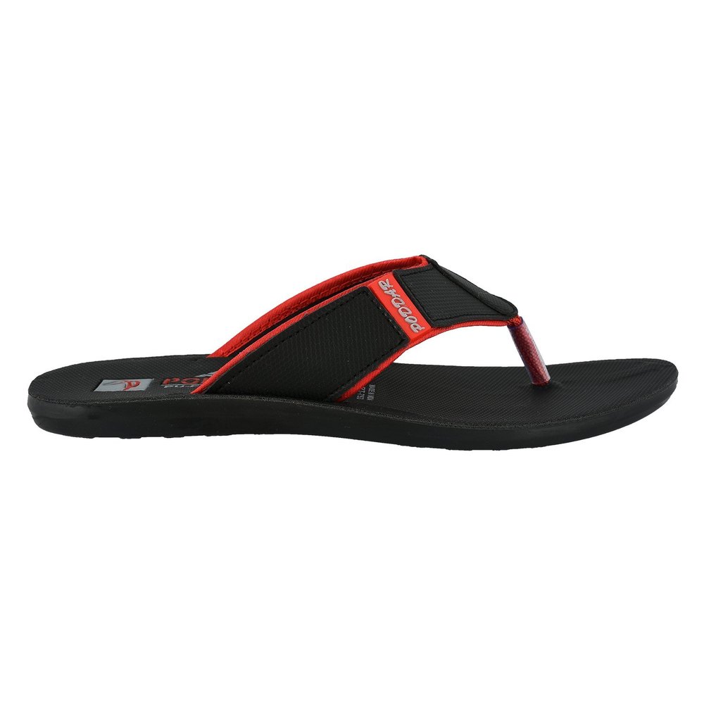 gents-casual-footwear-1000x1000 (1)