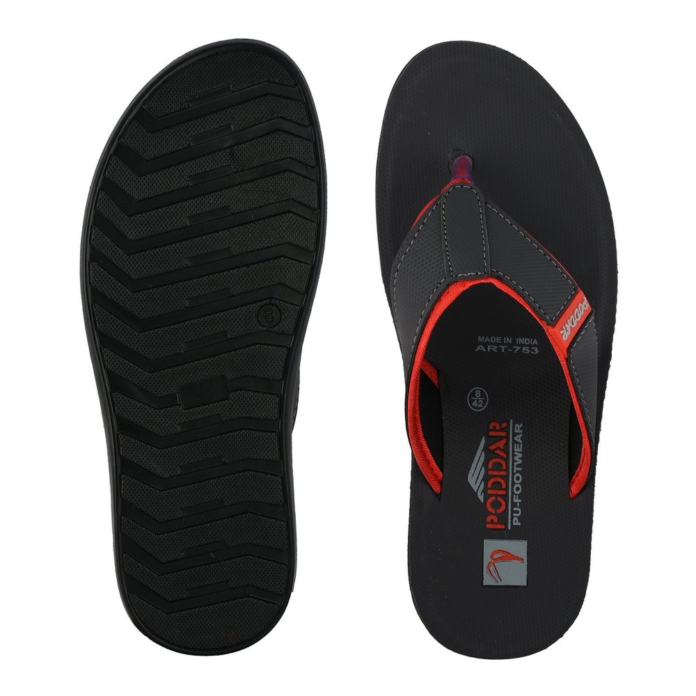 gents-casual-footwear-1000x1000 (2)