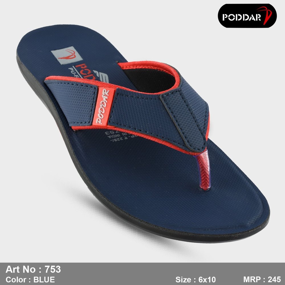 gents-casual-footwear-1000x1000