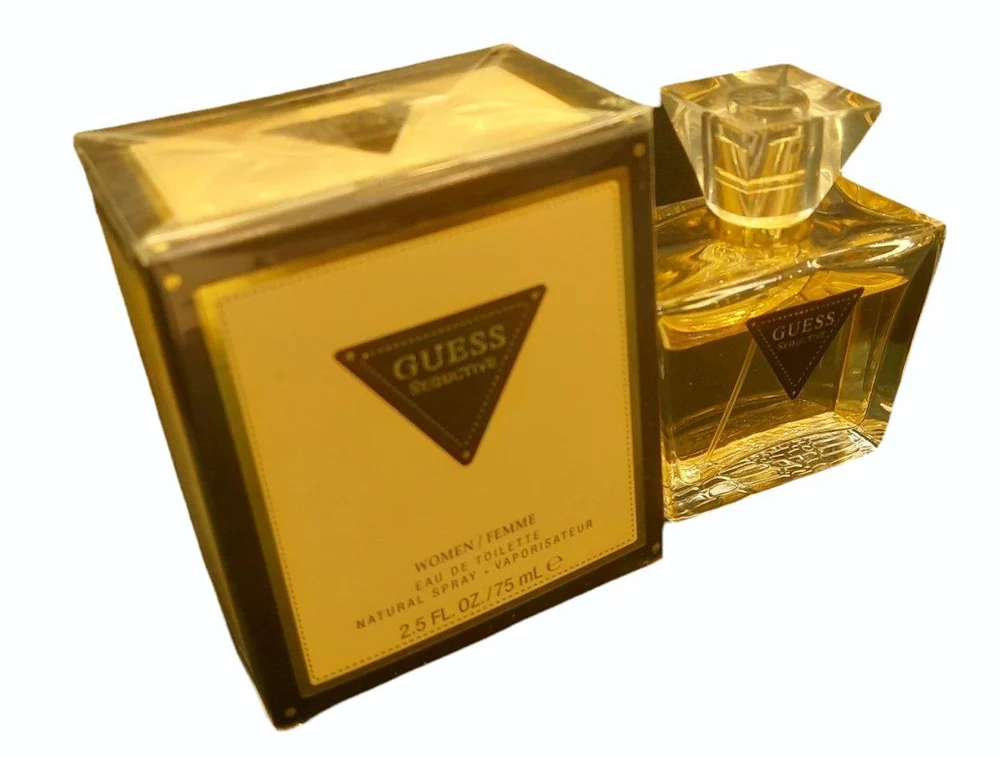 guess-seductive-women-perfume-1000x1000 (1)