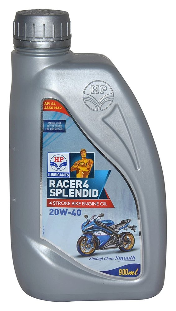 hp-lubricants-racer4-20w-40-api-sl-motorcycle-engine-oil-0-9-l-1000x1000