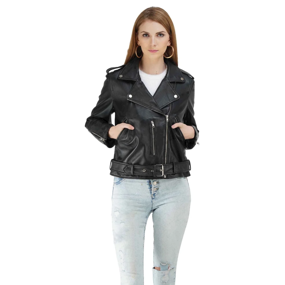 ladies-leather-jacket-1000x1000 (2)