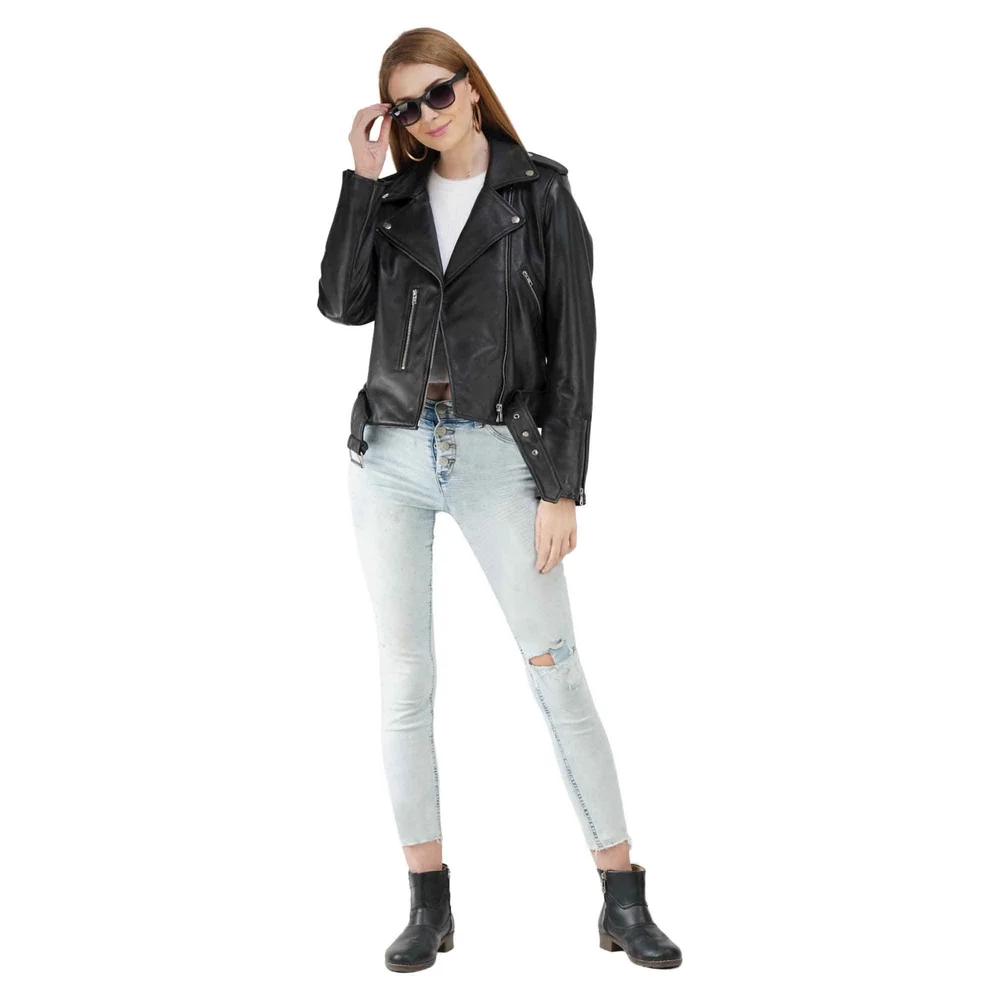 ladies-leather-jacket-1000x1000 (3)
