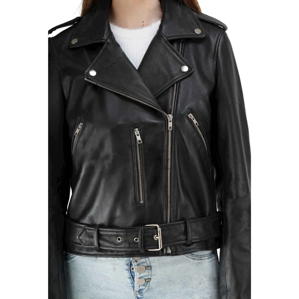 ladies-leather-jacket-1000x1000